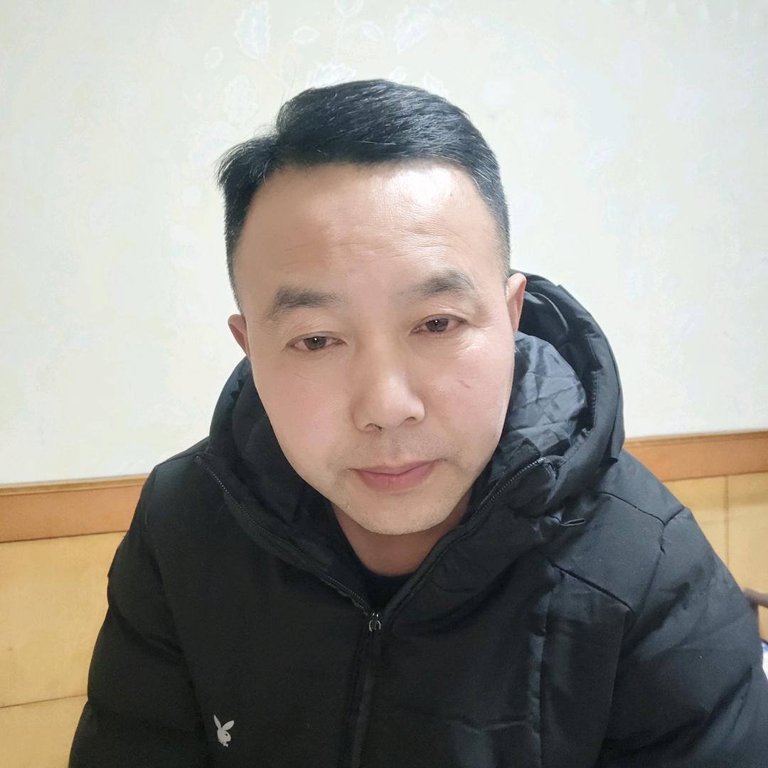 @灌南八戒