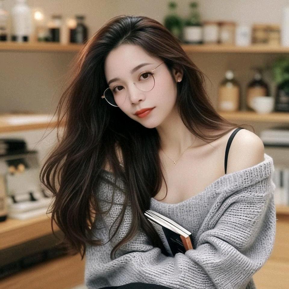 ☾⋆꯭᭄小♡̶依人ꦿོ࿐