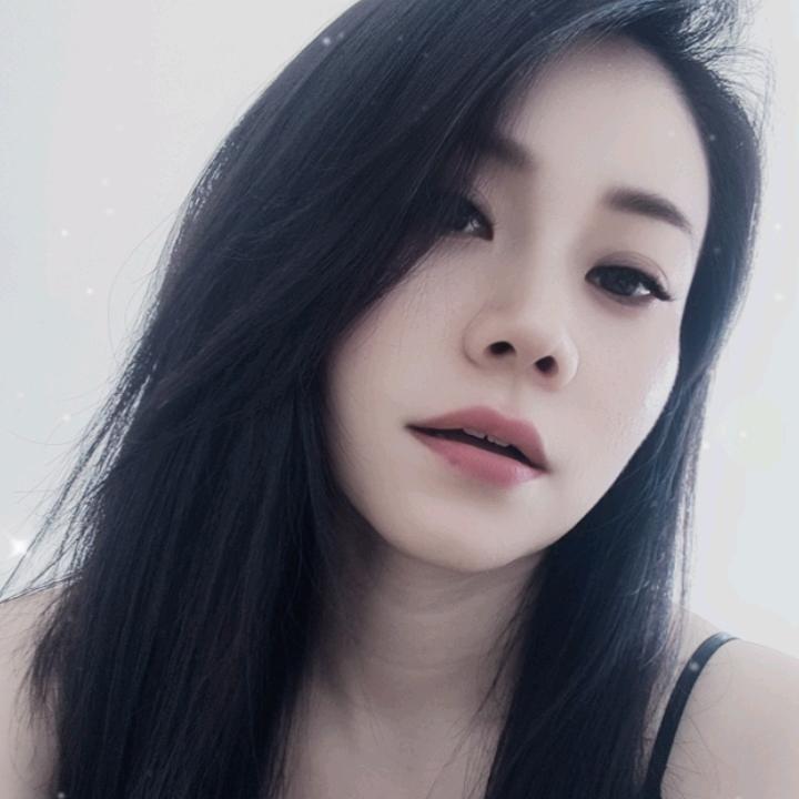 小雪呀