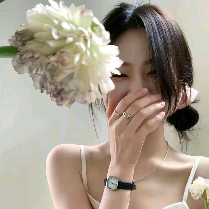 🌷