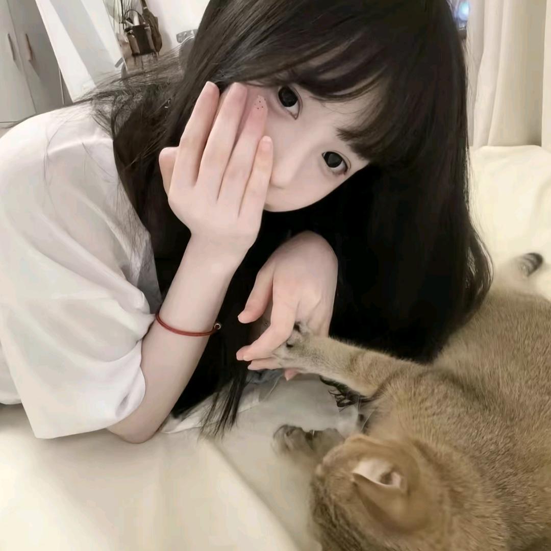 壹田