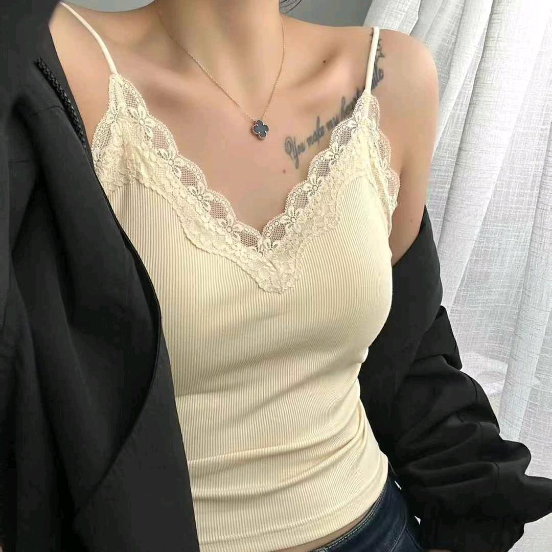 刘小妞内衣启航店
