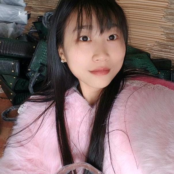 傻丫头💃🎤（不定时播）