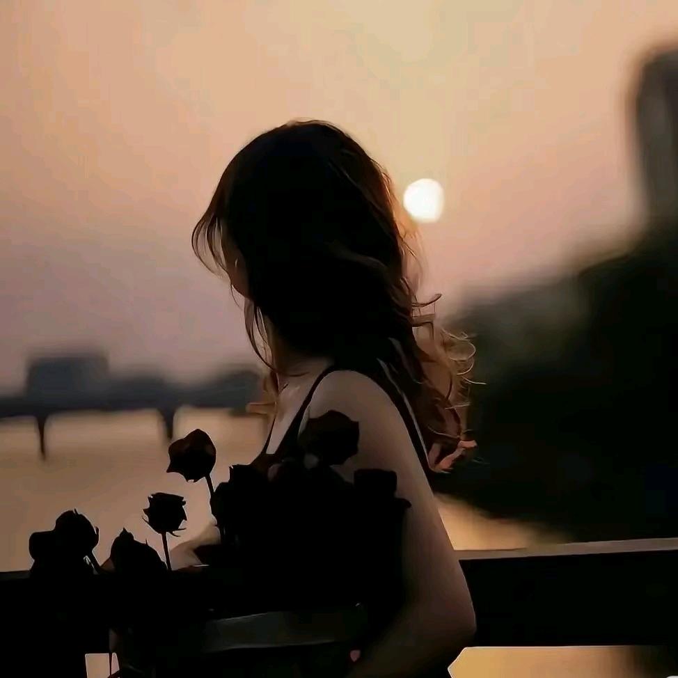 隔壁家的翠小花💕