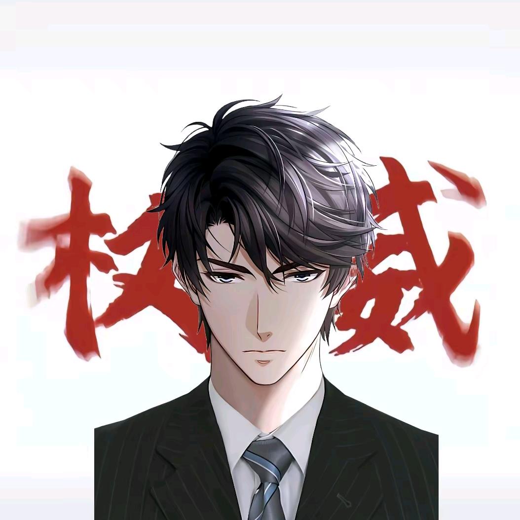 凹^_^凹