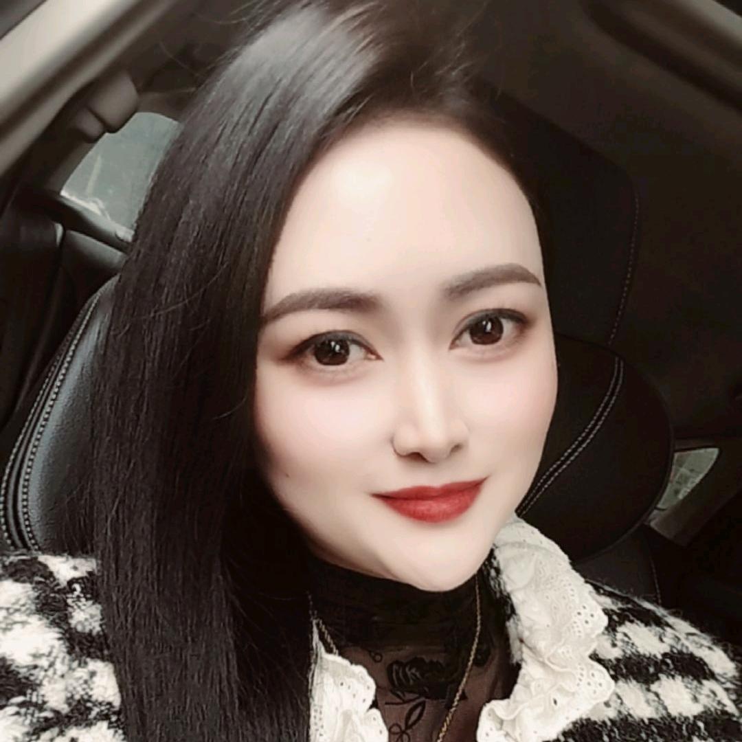 @双儿