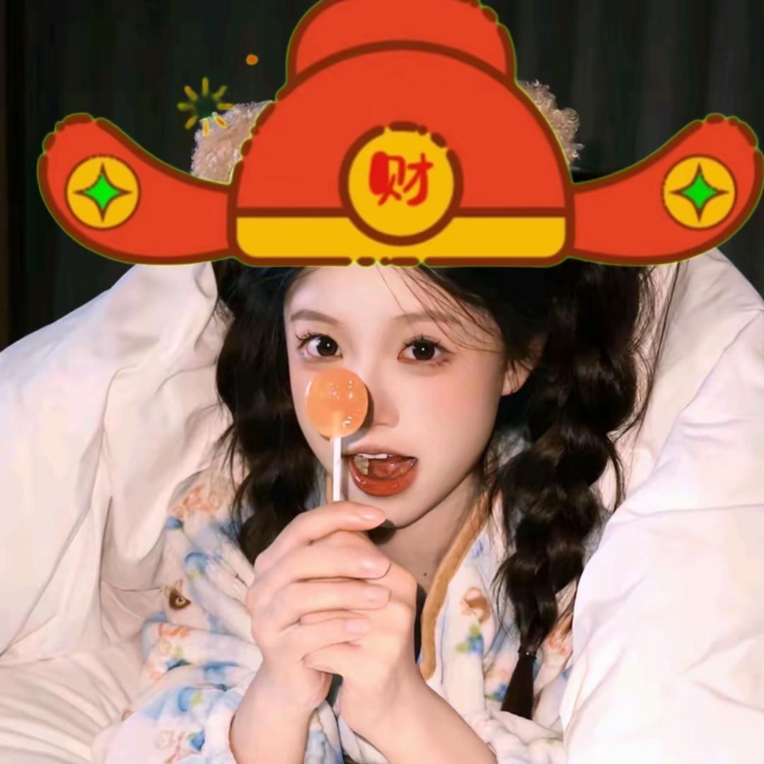 麦当当蘑菇双牛🍔