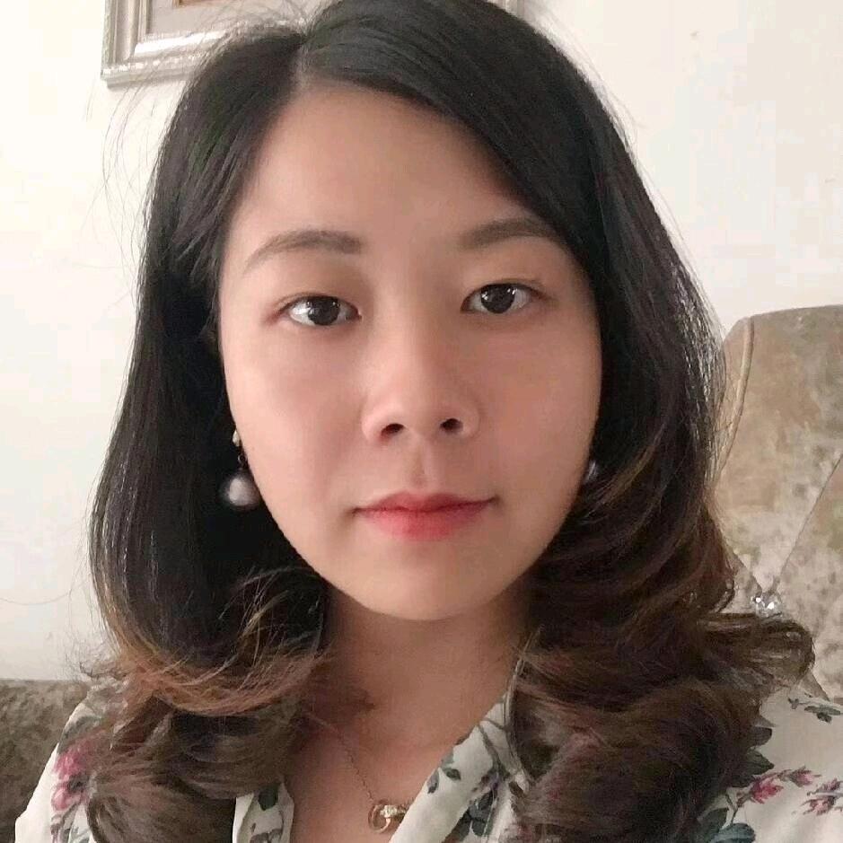 心墙