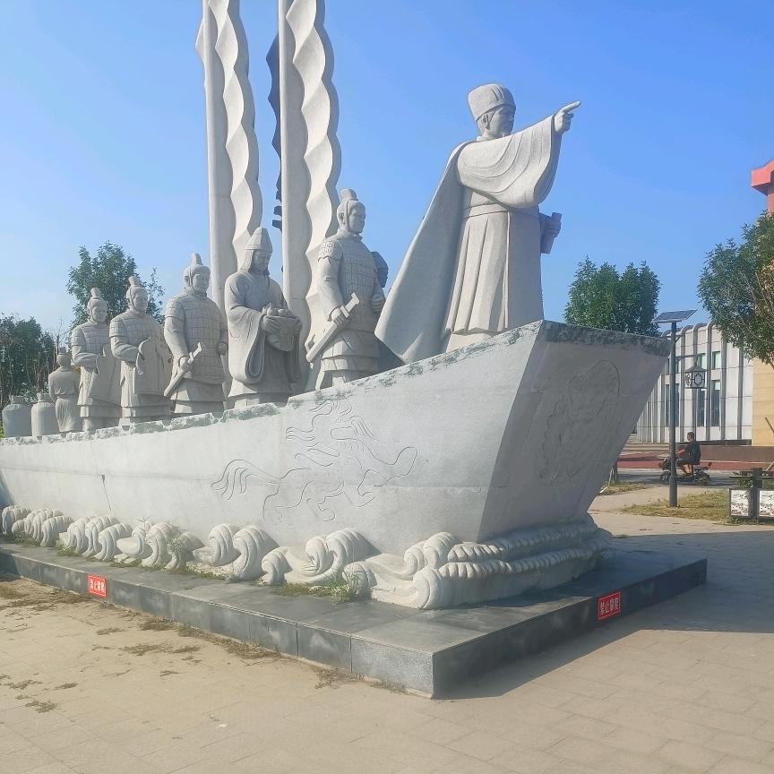 💞往后余生💞