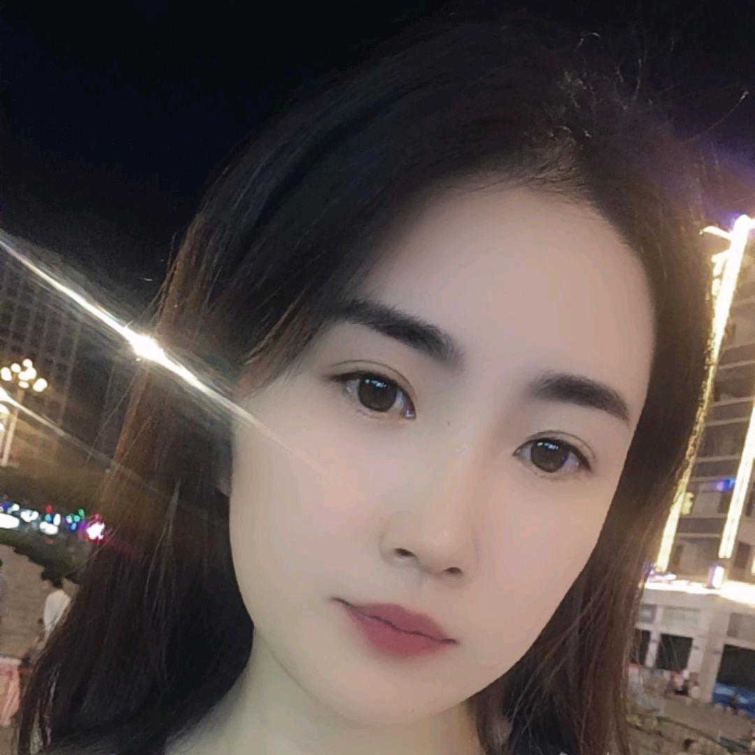 时 小 时