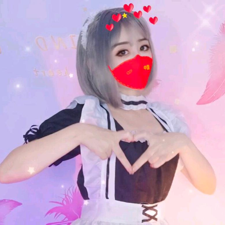 现代战舰-一颗菜