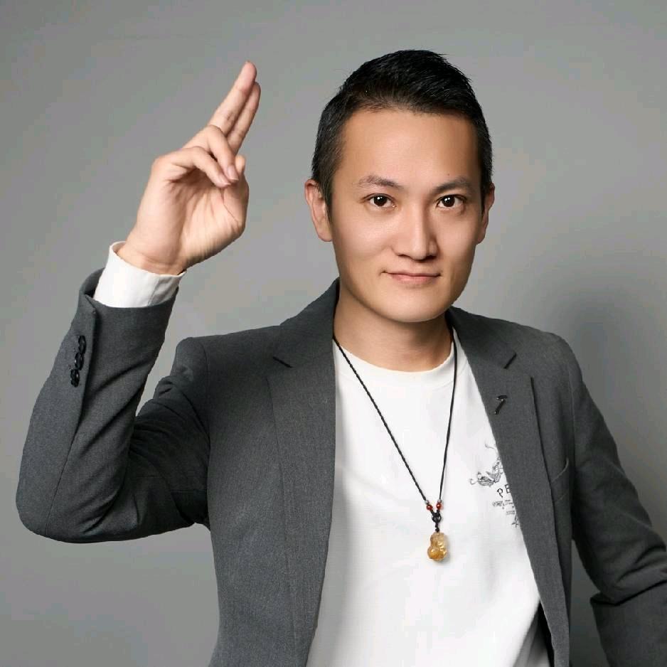 大于在宁波 泓樾