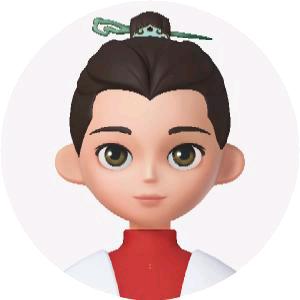 潇金笙