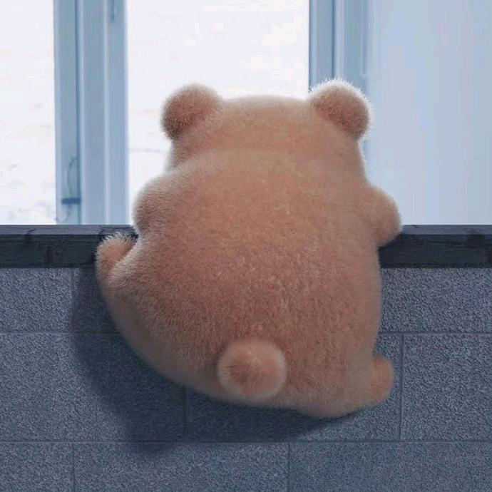 吗喽