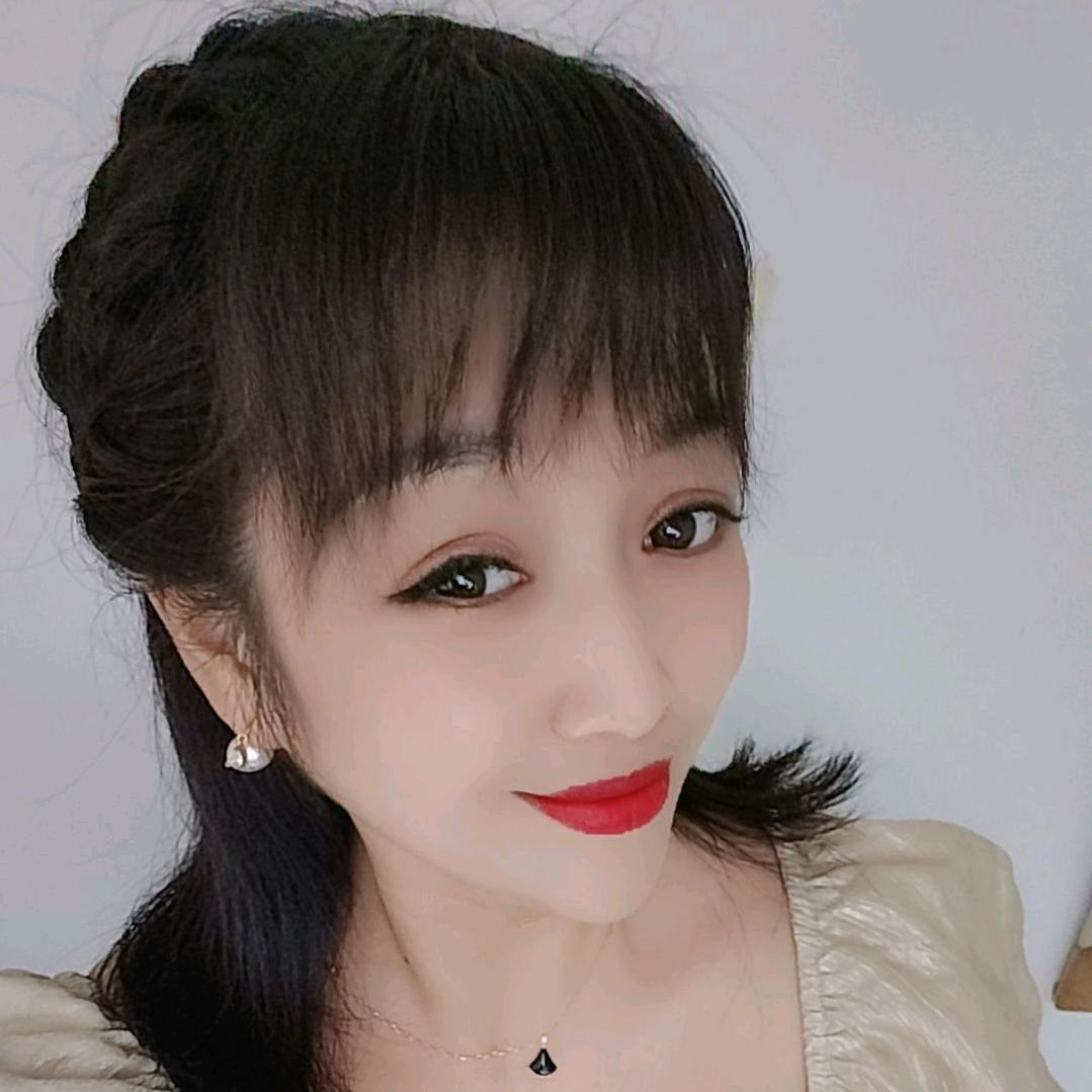 媛媛💞