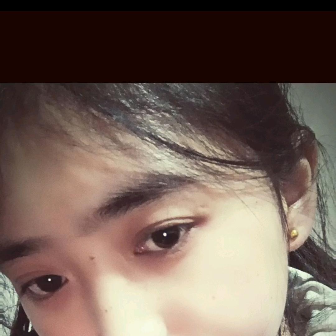 小西啦♍️