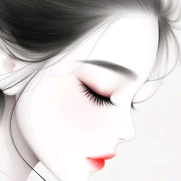 葳蕤菡萏