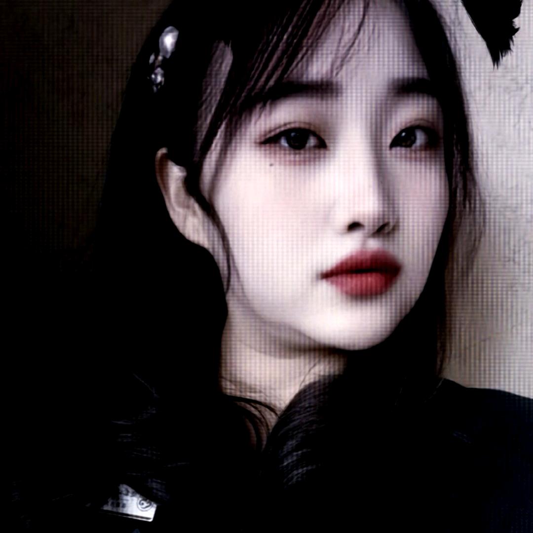 墨云烟客服师慧