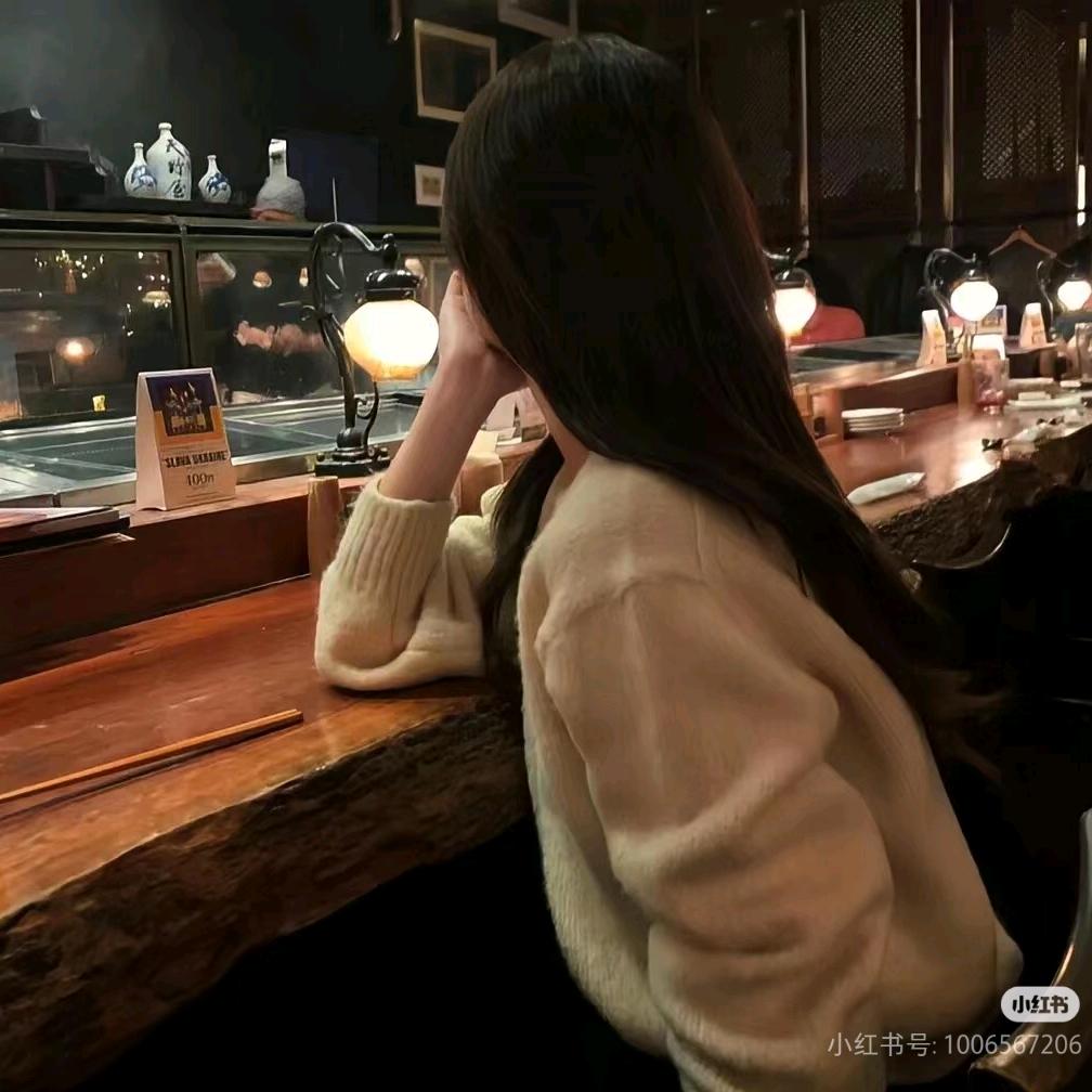 福清甄选
