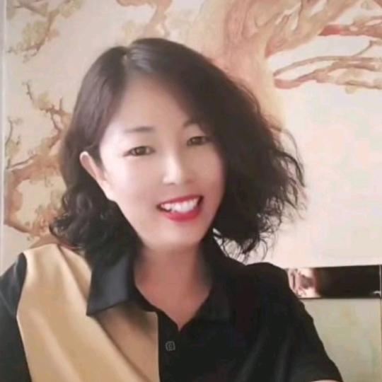 驴姐