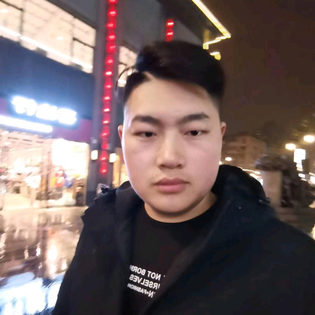 唯有半醉解忧