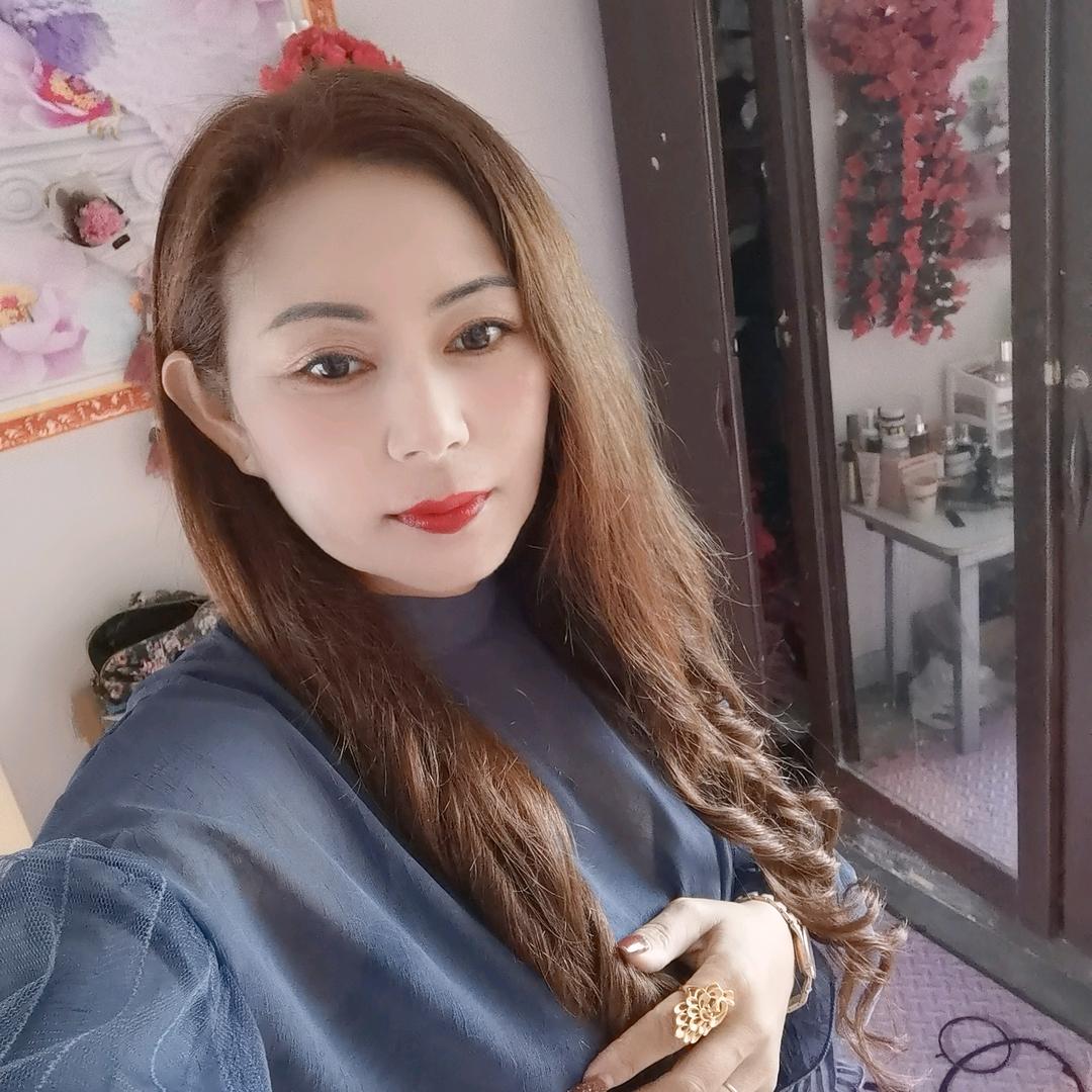 💃🥀温柔的玫瑰🌷🌹💐