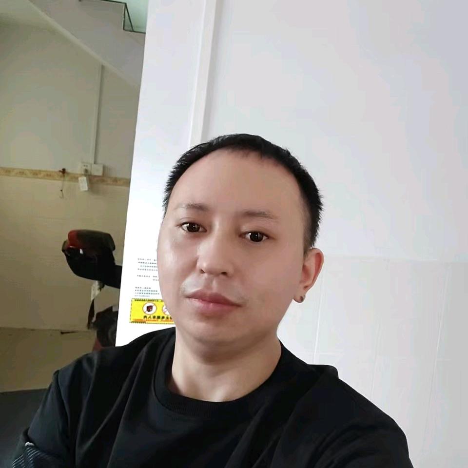 向波创意生活坊