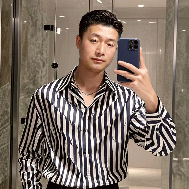 波梦想成真