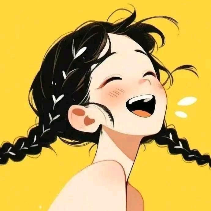 梦飞🍁头像