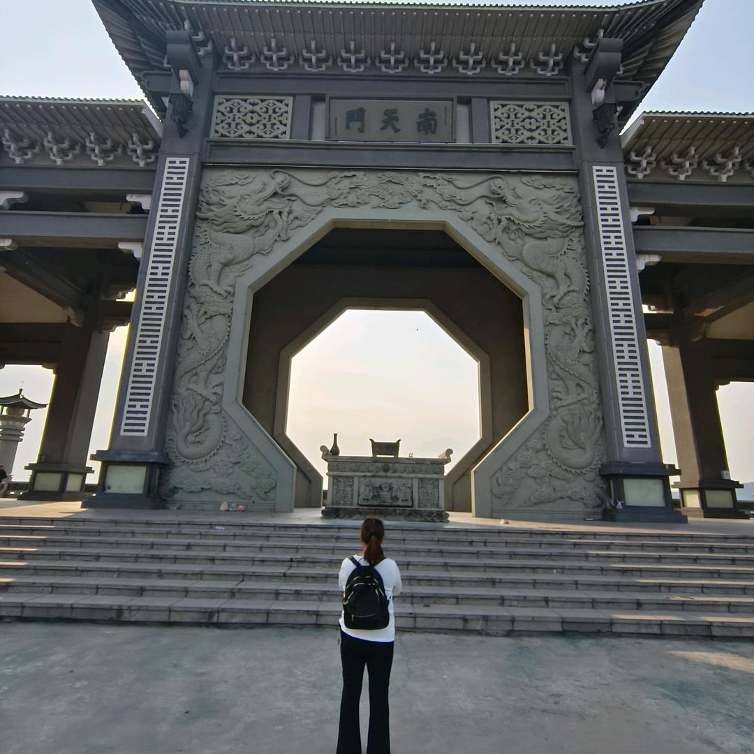 小辣椒