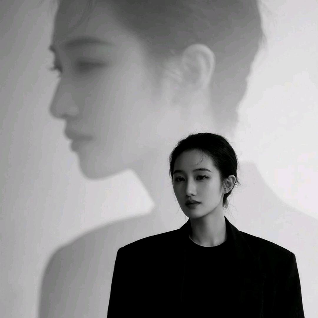 自   渡