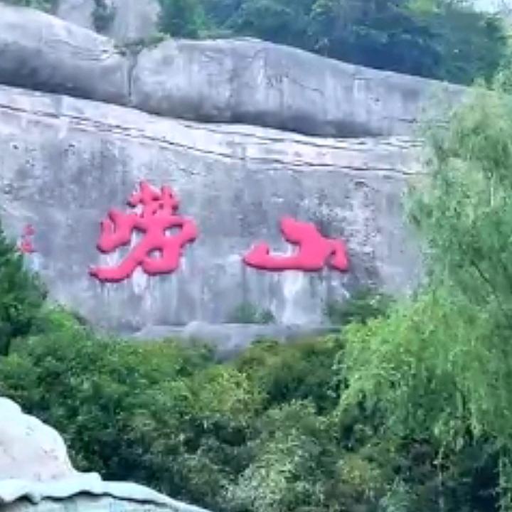 芳子姐