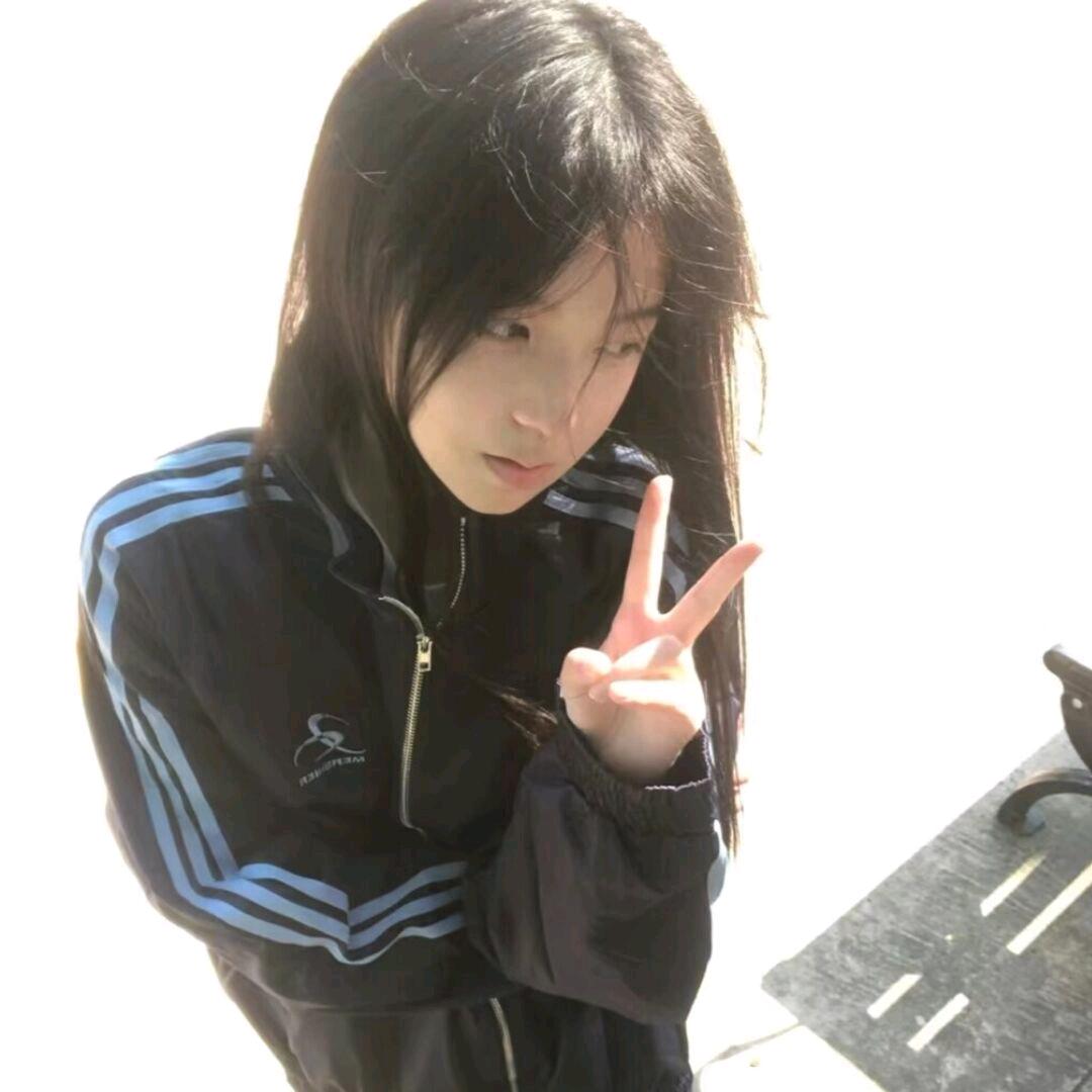 为妳写诗
