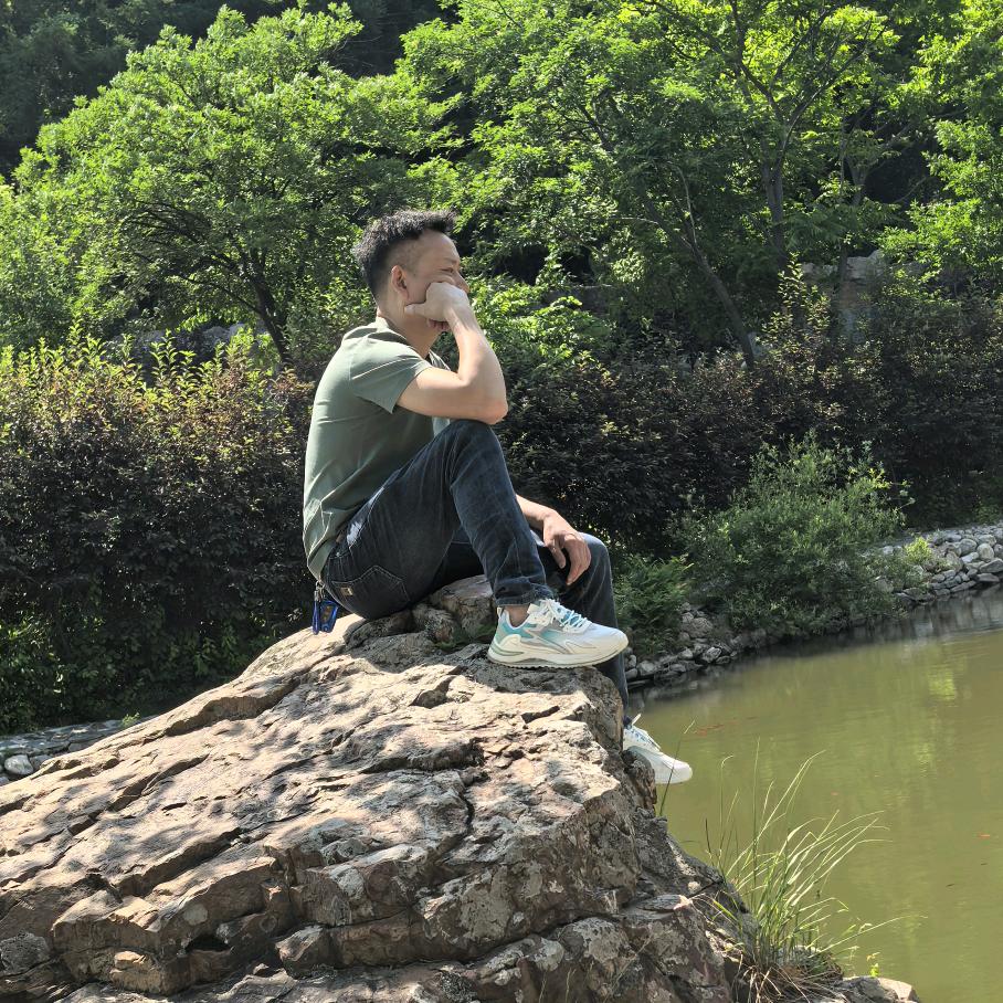 浮云