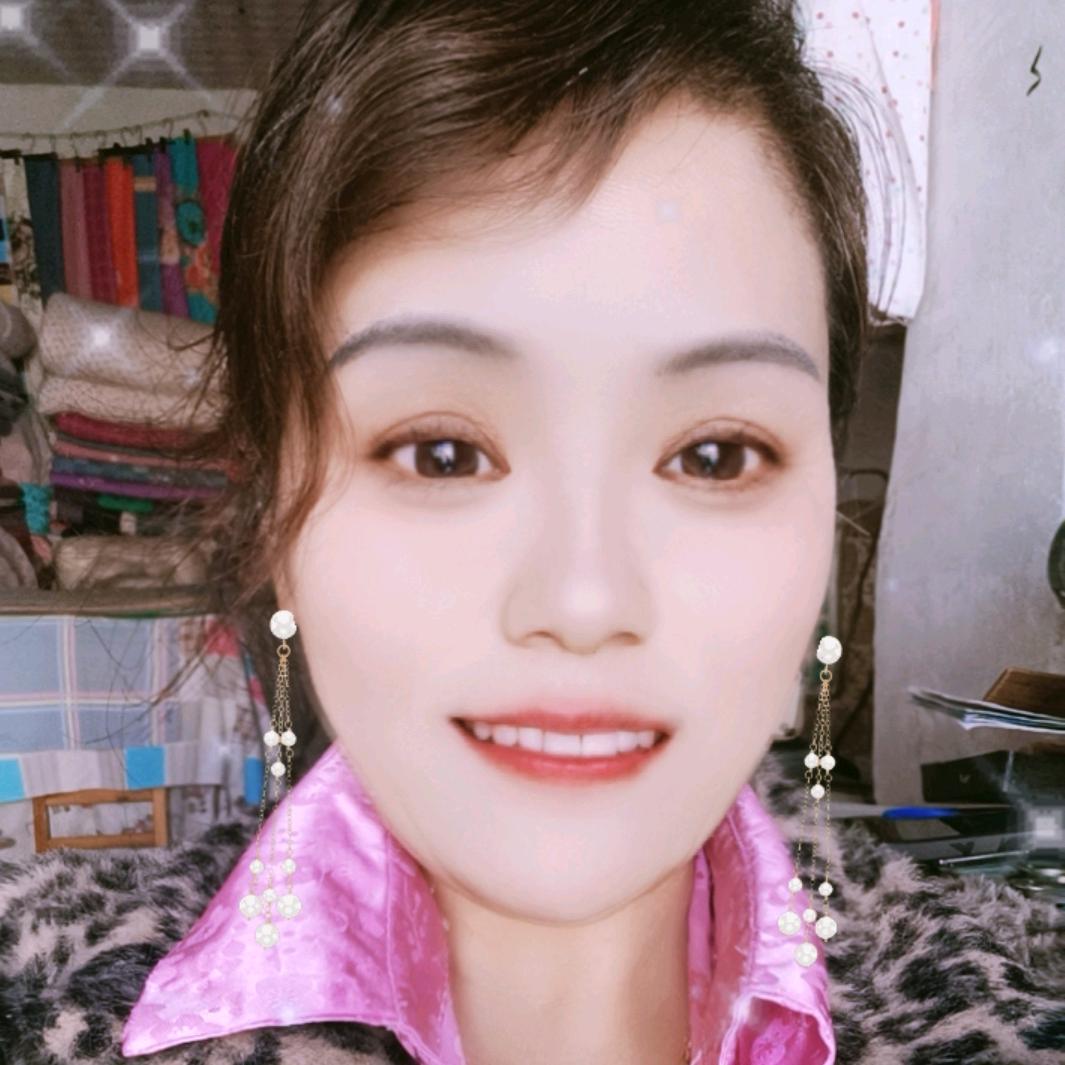 荣姐好物