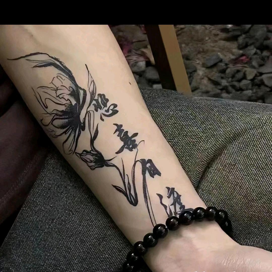 @@仧乆