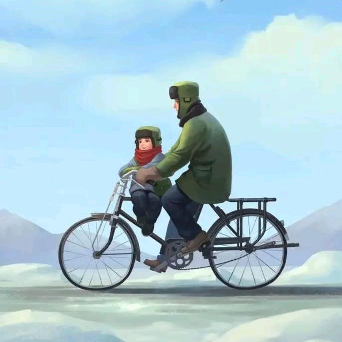 @陈默是金