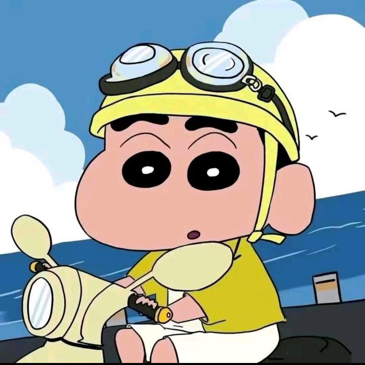菠萝吹博