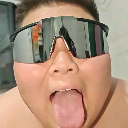 北鼎住了