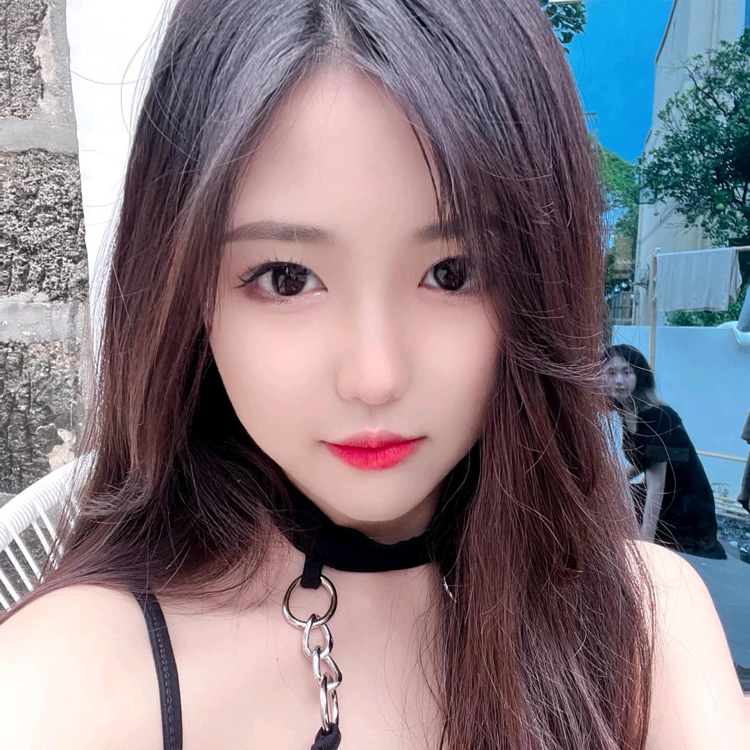毛利兰