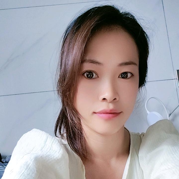 淡然🌱