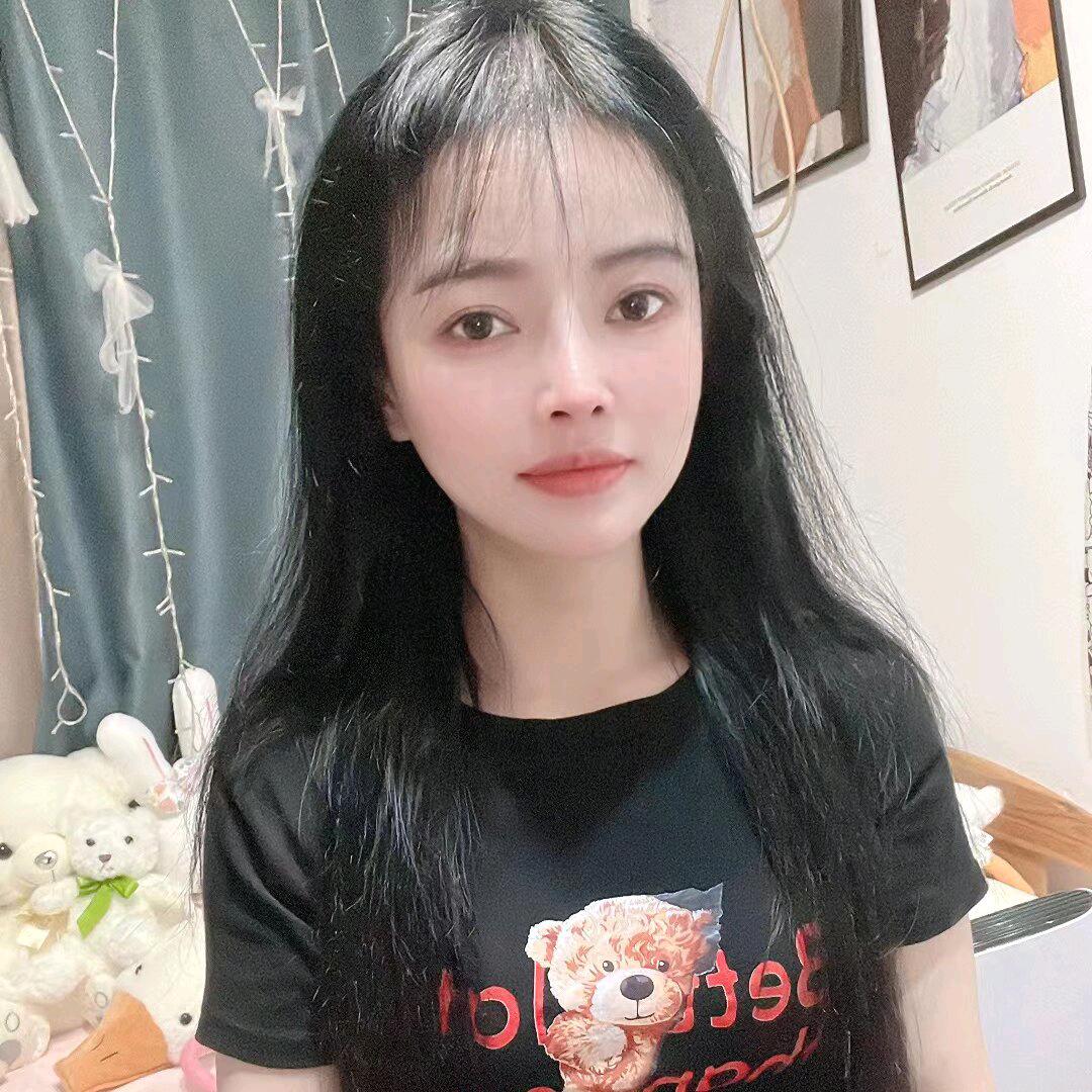 杨了扬