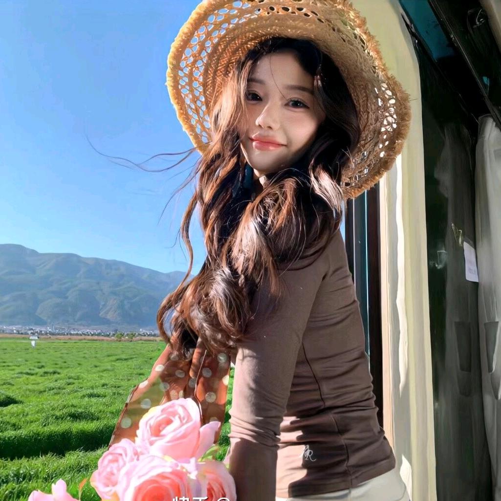 马哈哈哈哈
