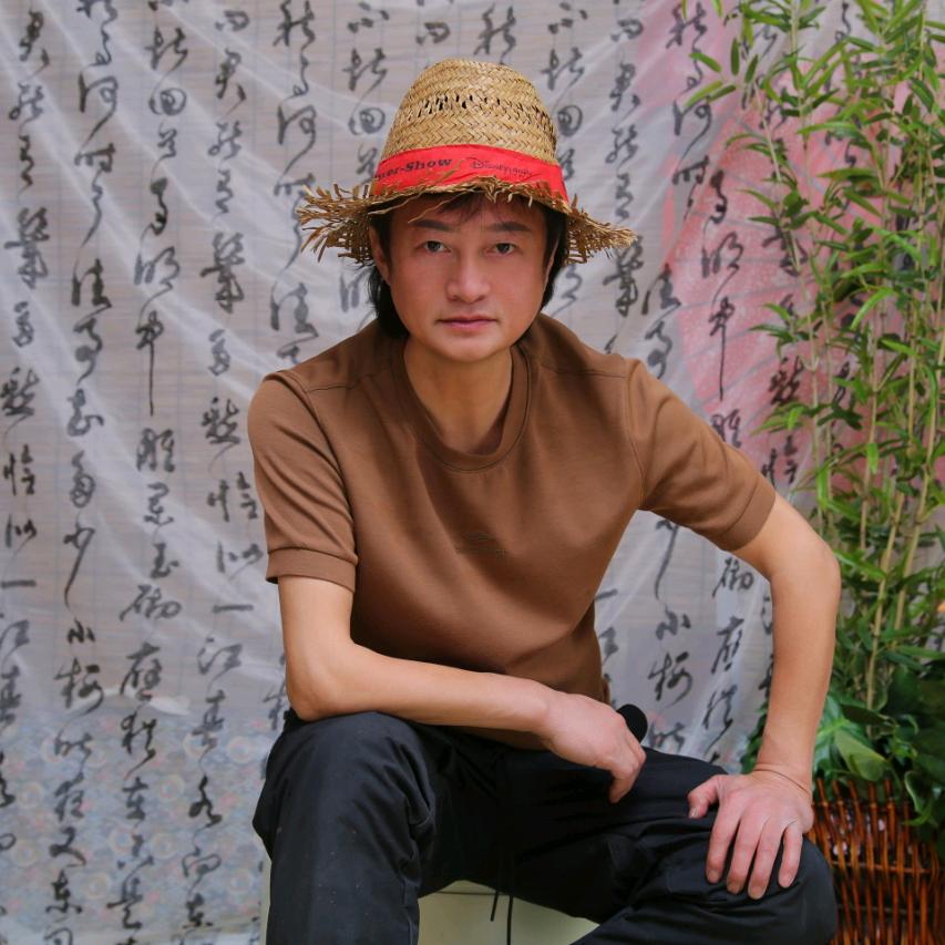 山里红