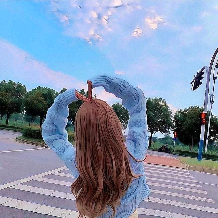 林暖