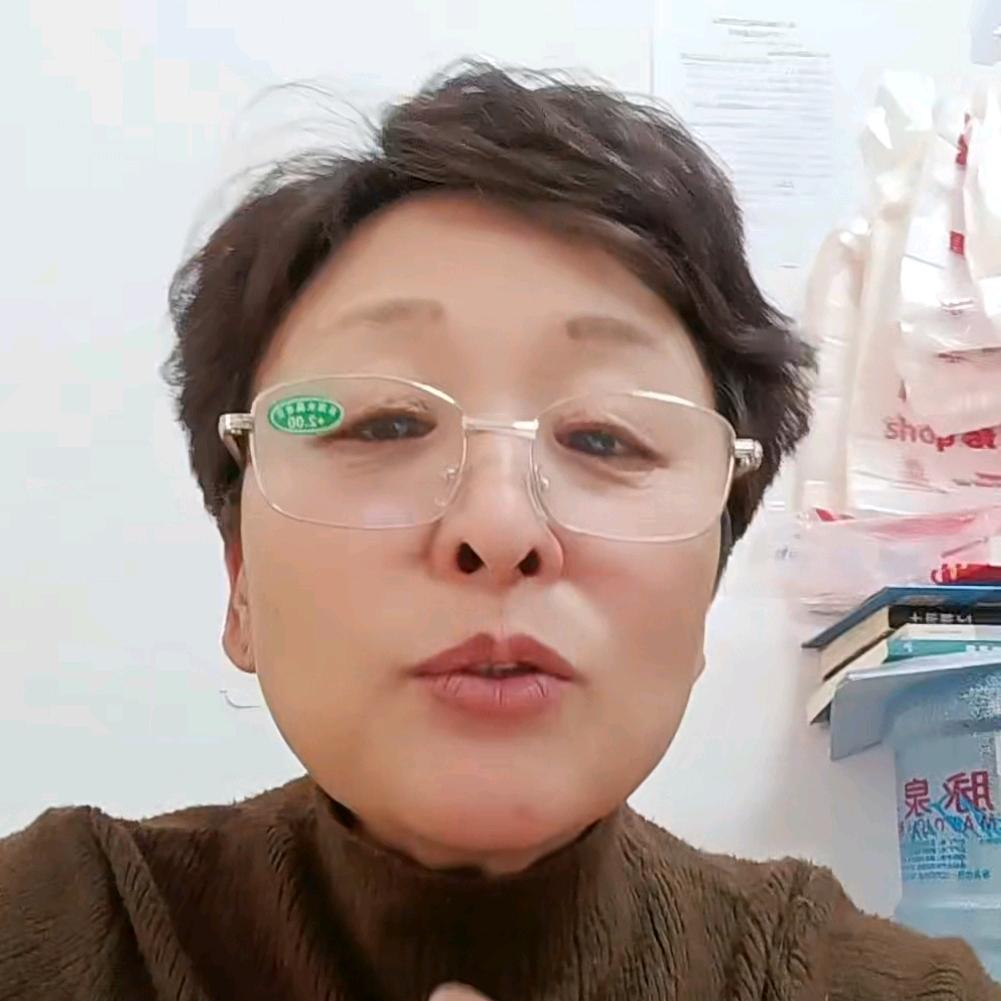 慧姐，晚上十点首播