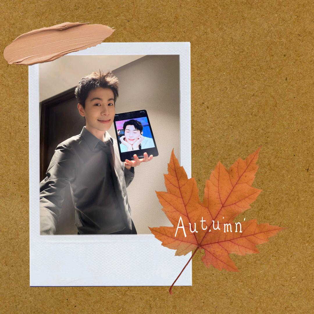 青青河边草(^～^)