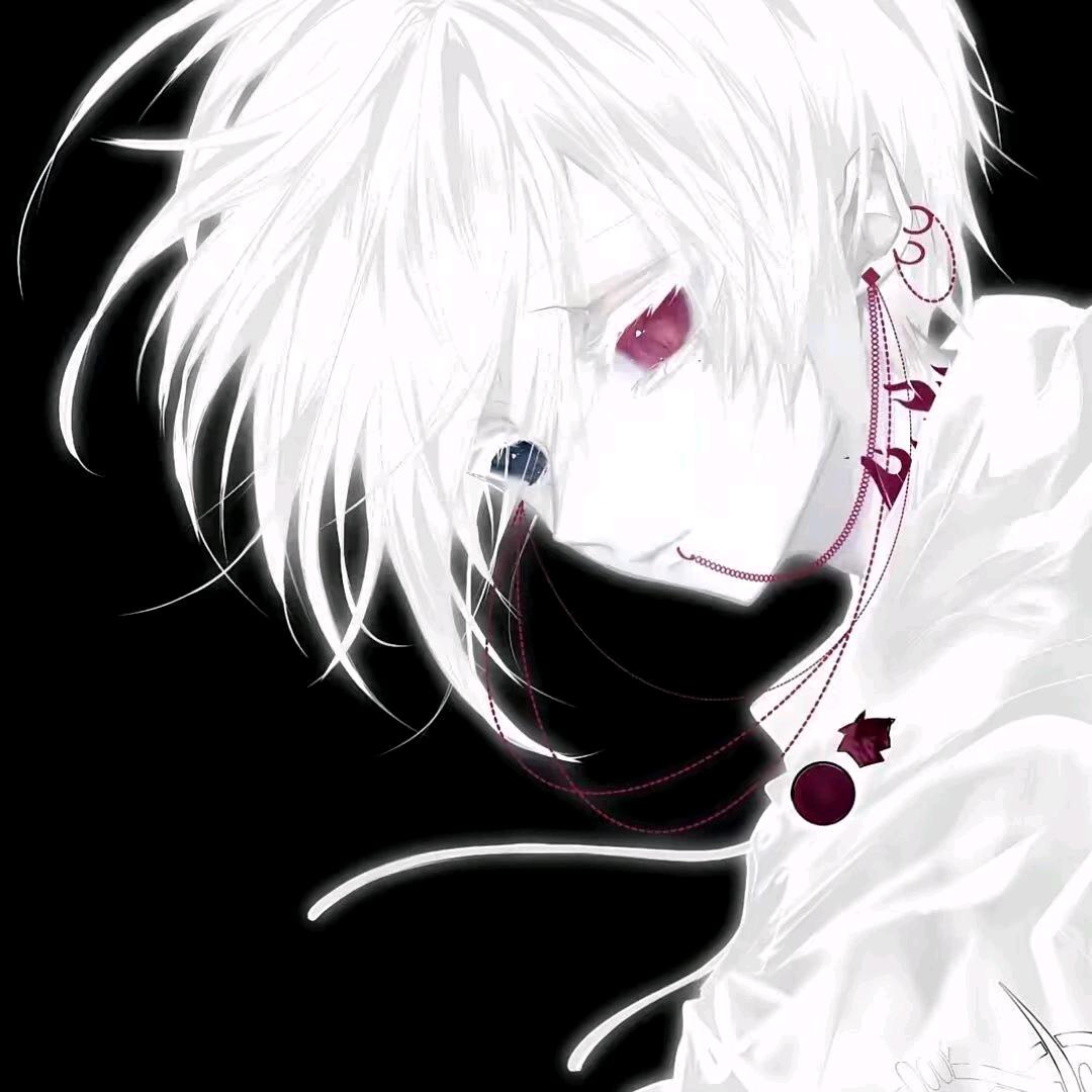 冷·殺