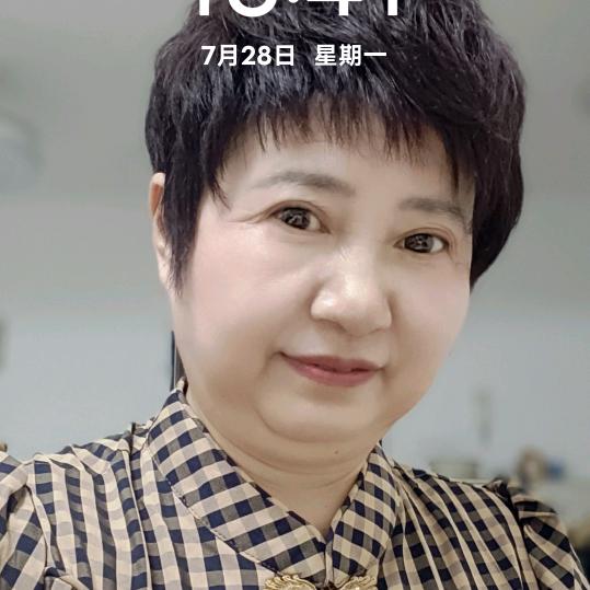 忠诚的兔子