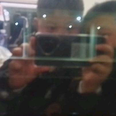 （冯考必过）之冯教练